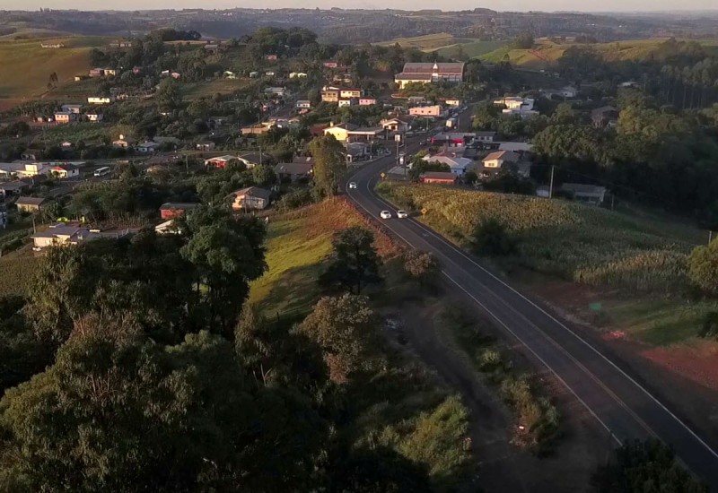 Foto: Divulgação