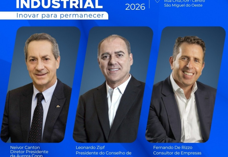 Foto: Acismo/Divulgação