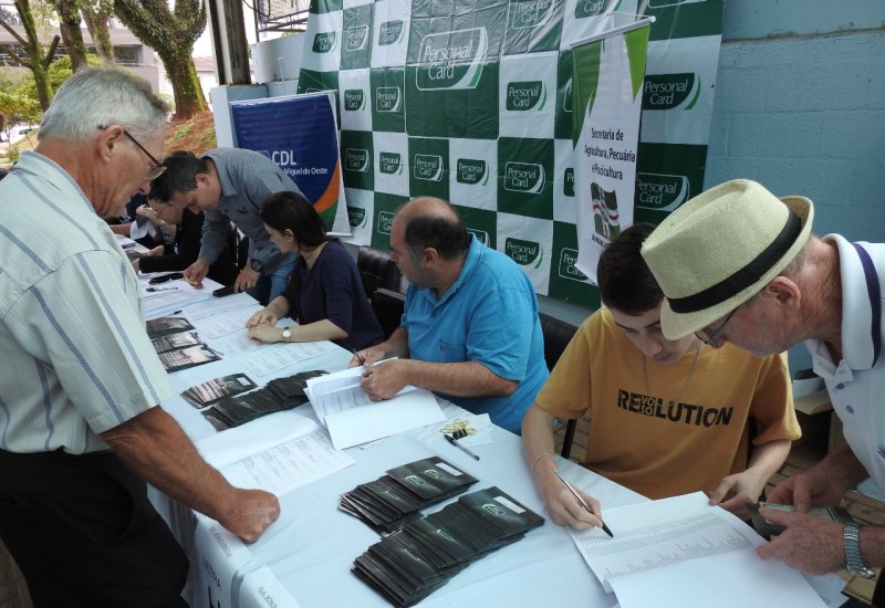 Fotos: Ascom/Divulgação/JRTV