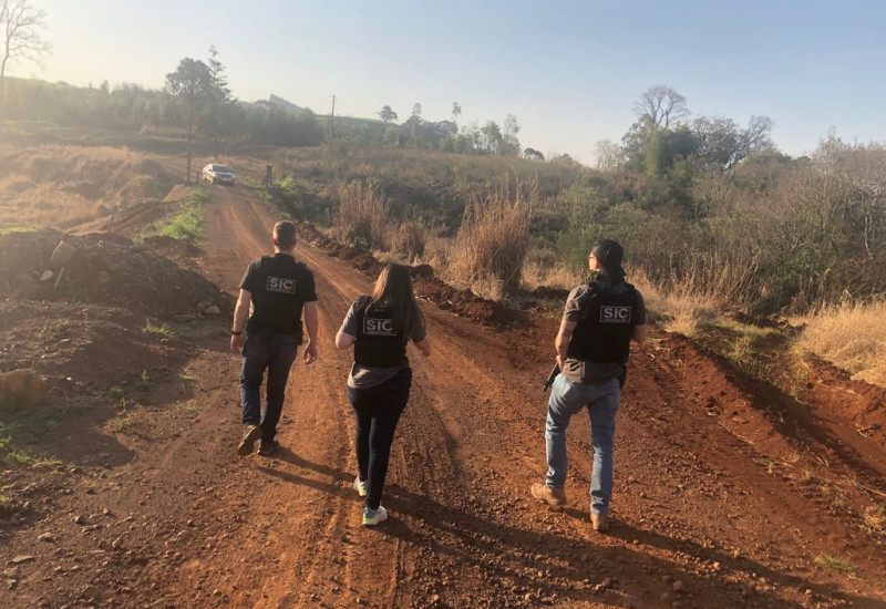 Foto: Divulgação/JRTV