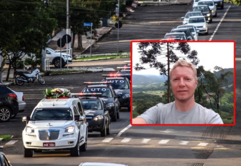 Foto: Cristian Lösch / Portal Peperi