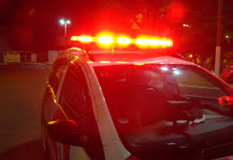 Imagens ilustrativa: Arquivo