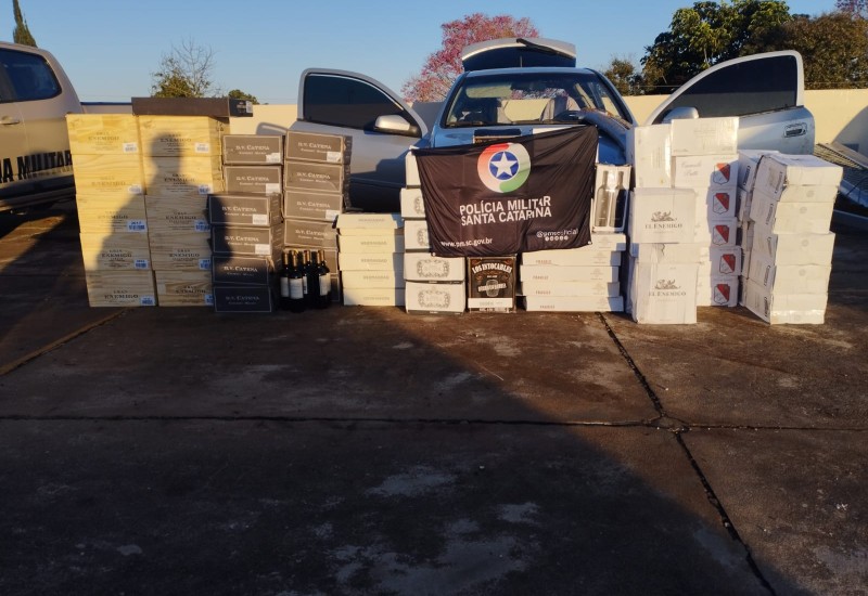 Foto: PM/Divulgação/JRTV