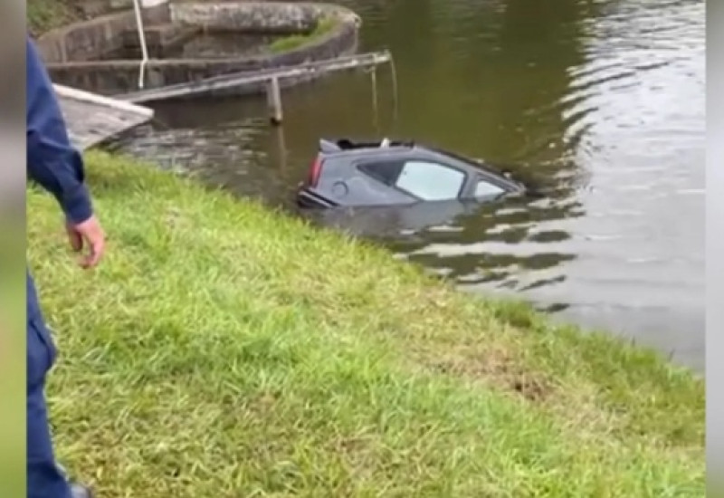 Foto: PMSC/Reprodução