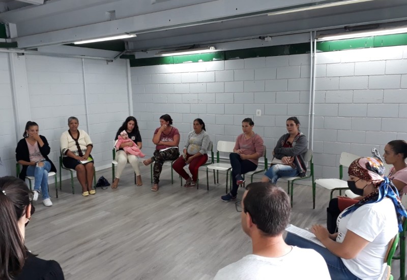Foto: Ascom/Divulgação/JRTV