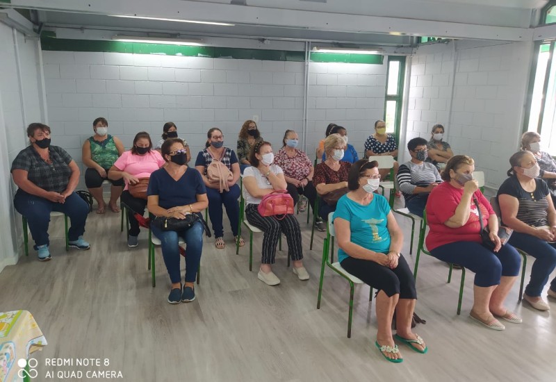 Foto: Ascom/Divulgação/JRTV