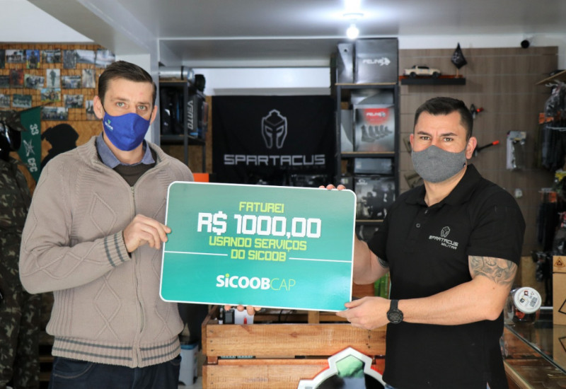 Foto: Ascom/Divulgação/JRTV