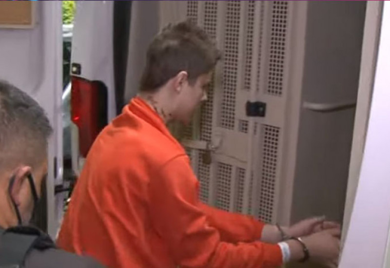 FOTO Reprodução/ND