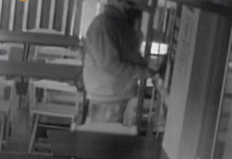 Imagens: Divulgação/Polícia Civil