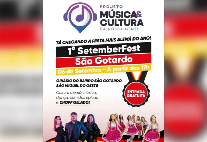 Foto: Ascom/Divulgação