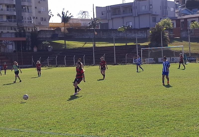 Foto: Stenio Wathier/JRTV)