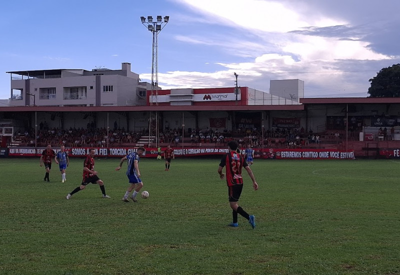 Foto: Stenio Wathier/JRTV