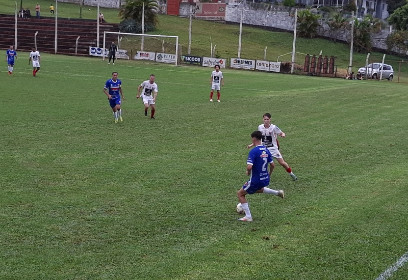 Foto: Stenio Wathier/JRTV