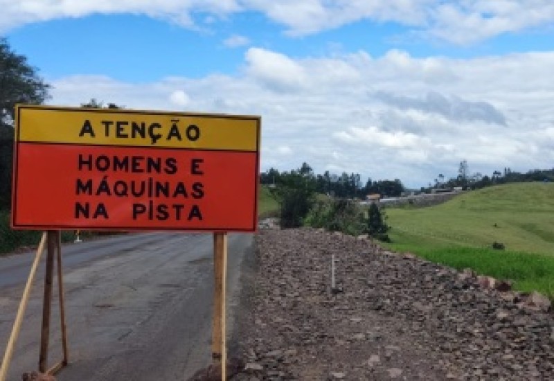 ilustração / acervo / Ivan Guilherme / Portal Peperi