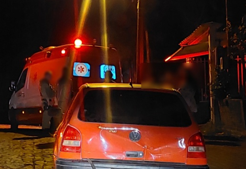 Foto: Divulgação/103 FM