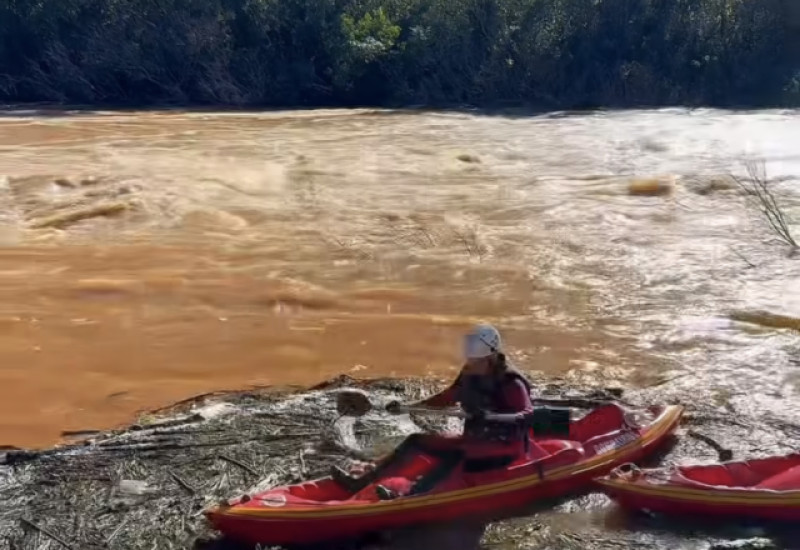 Foto: Cristian Lösch