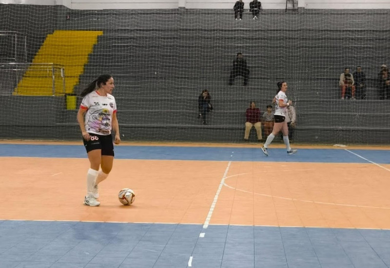 Foto: Stenio Wathier/JRTV