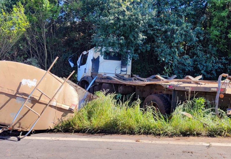 Foto: divulgação/campoere.com