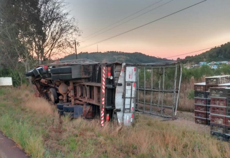 Foto: Divulgação