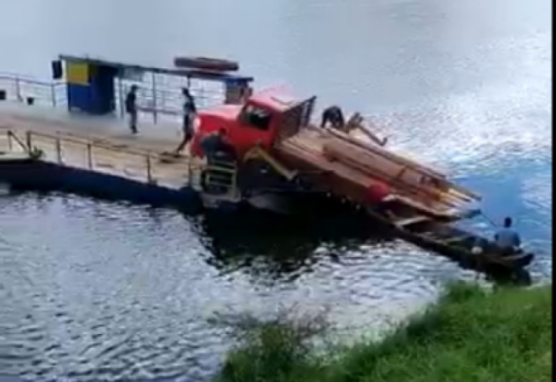 Foto: Reprodução / Redes Sociais