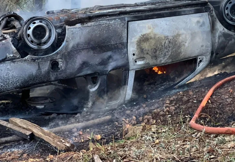 Foto: Augusto Lima/Rede Peperi