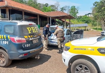 FUTEBOL AMERICANO: Indians joga por vitória hoje diante Gravataí Spartans  para continuar vivo no Brasileiro