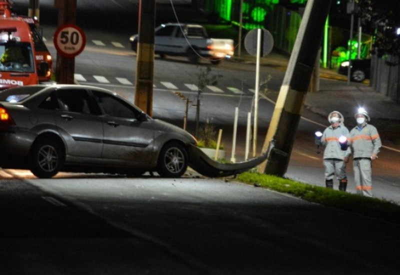 Foto Marcos de Lima/Portal Peperi