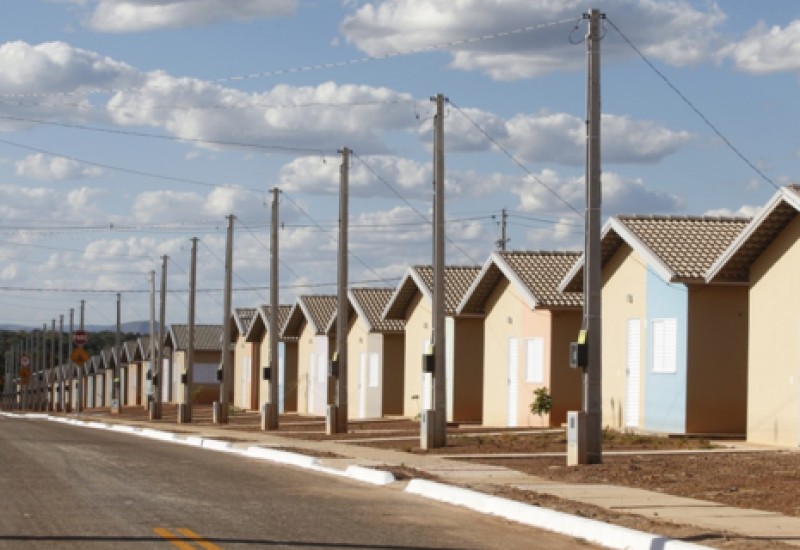 Foto: Divulgação/MDR