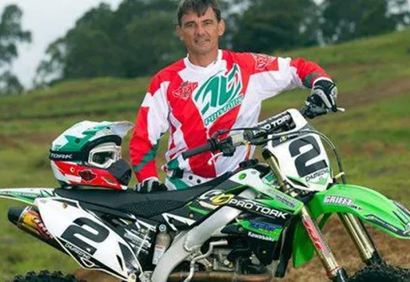 Foto: Arquivo/Divulgação