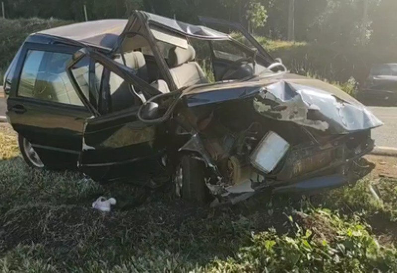 (Foto: Rádio Princesa)