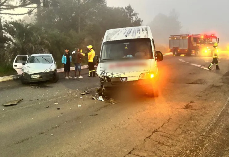 Foto: Lucas Lôndero/Peperi