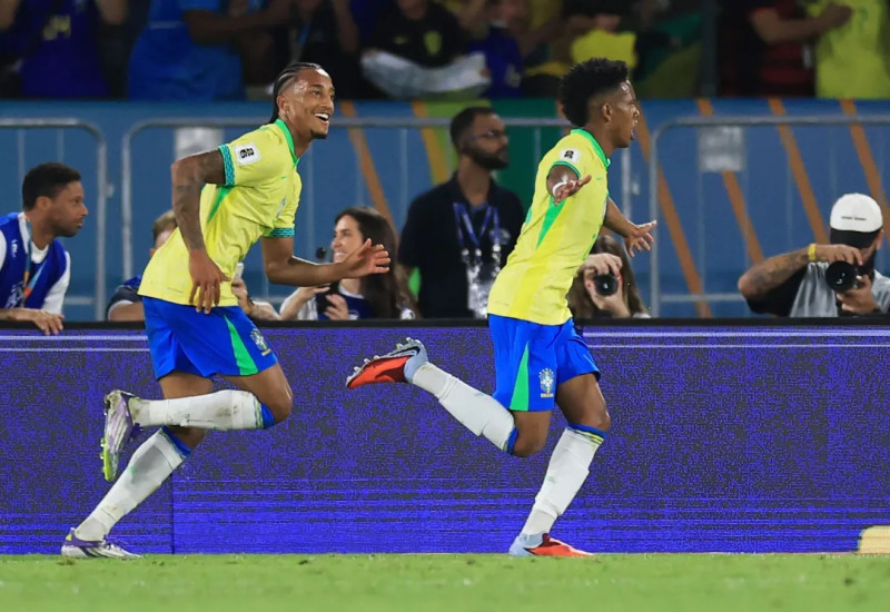 ReproduçãoX@Comenbol