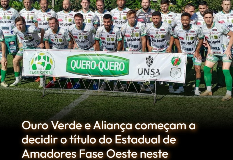 Foto: Rádio Progresso FM