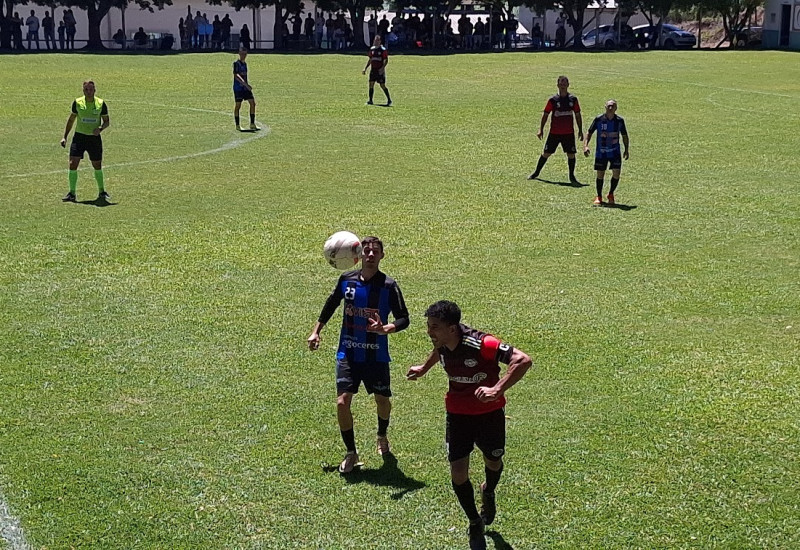 Foto: Stenio Wathier/JRTV/Arquivo