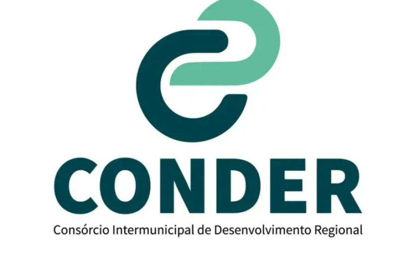 Foto: Conder/Ascom