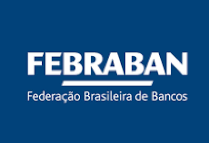 Imagem: Fenabran/Divulgação
