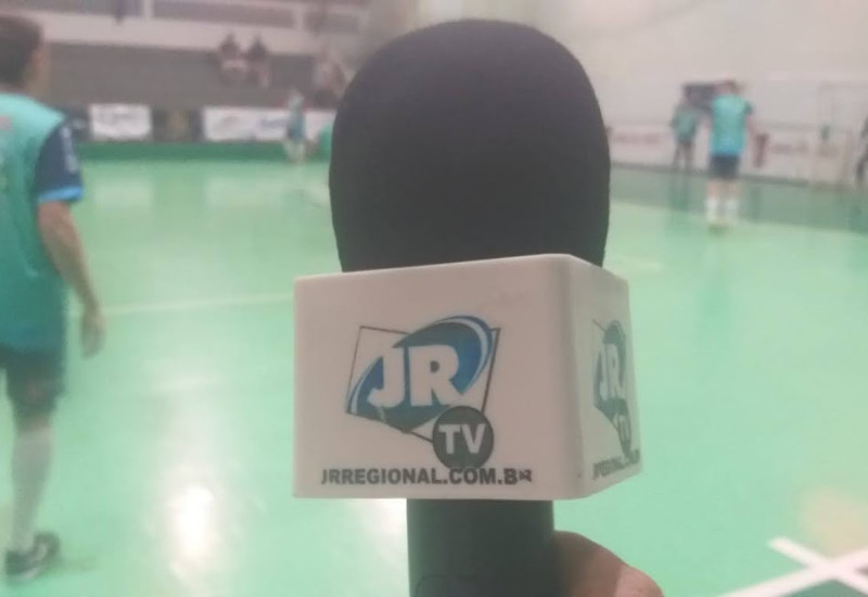 Foto: JRTV/Divulgação