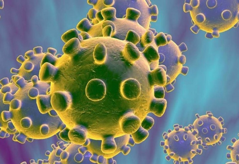 Coronavírus já fez quatro vítimas fatais na principal cidade do Extremo Oeste de SC
