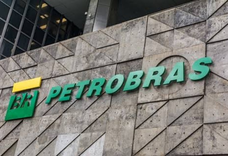FOTO André Motta De Souza/Agência Petrobras