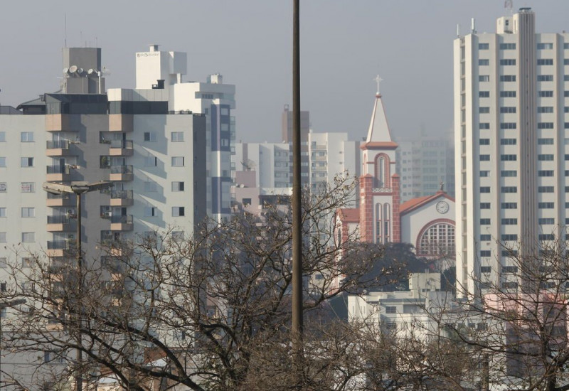 Foto: Reprodução/ClicRDC