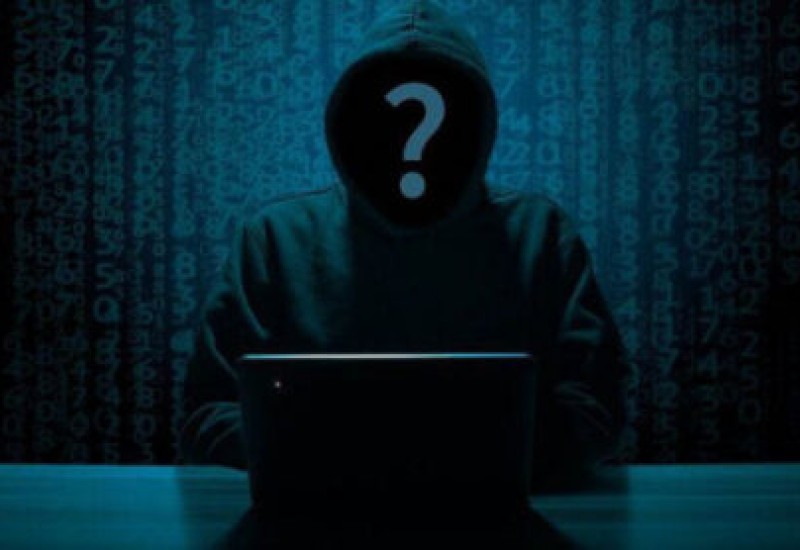 FOTO Agência Brasil