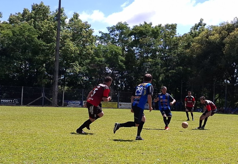 Foto: Stenio Wathier/JRTV