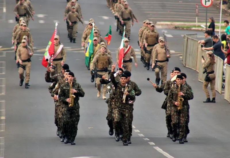 Foto: Rede Peperi/Arquivo