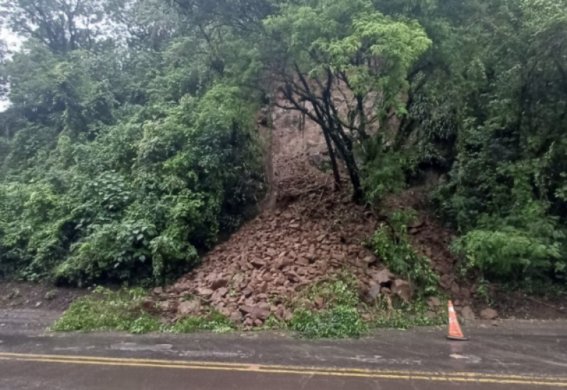 Foto: PRF/Divulgação