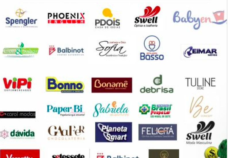 Foto: CDL/Divulgação