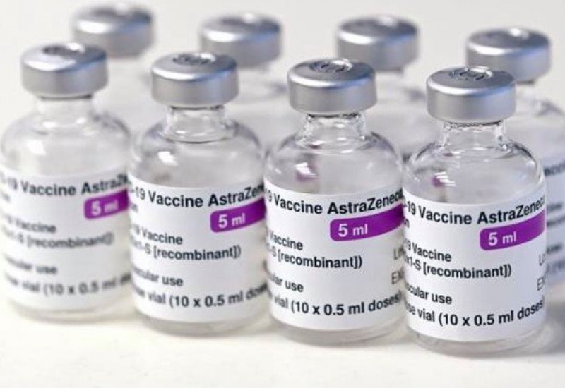 CAmpanha de vacinação é intensificada em SãoMiguel do Oeste