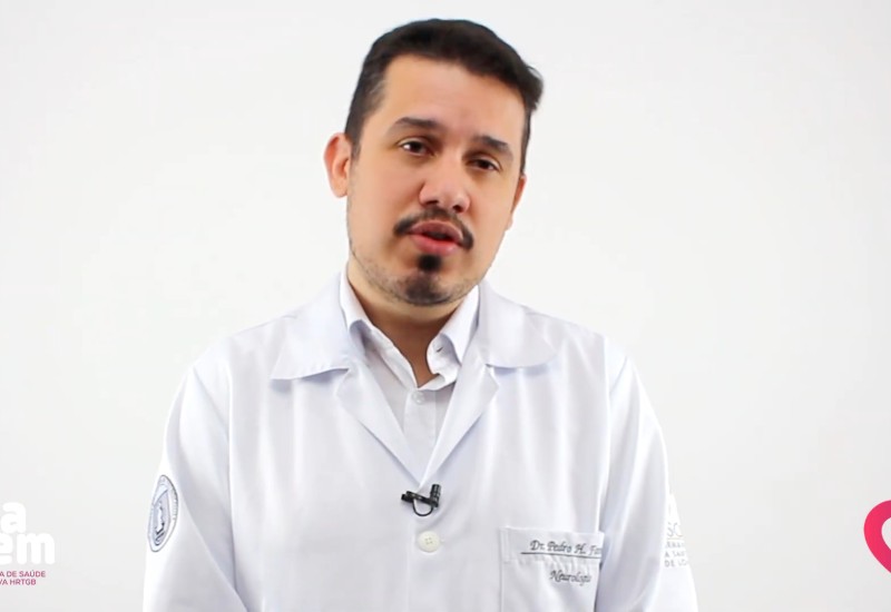 Pedro Henrique Favero Cetolin – neurologista