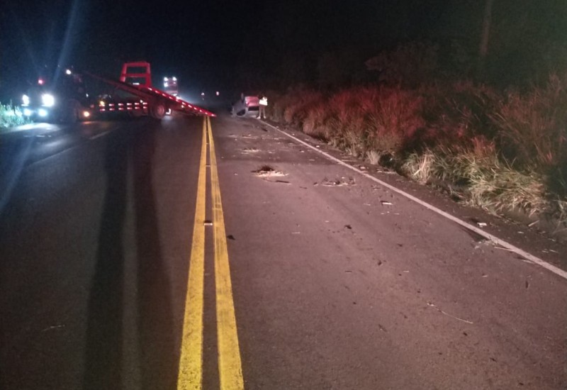 Fotos: PMRv / Divulgação / JRTV