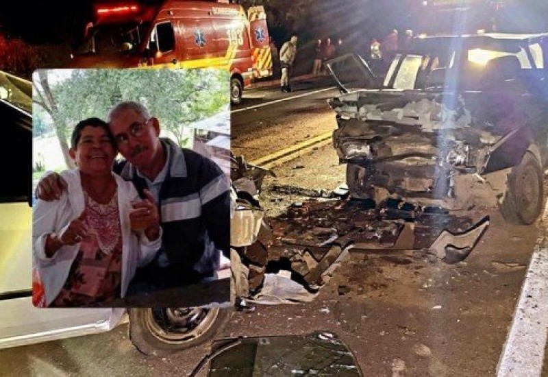 Foto: Cristian Lösch/Peperi