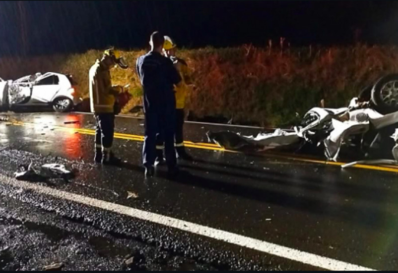 Foto: Rossy Ledesma/Jornal da Fronteira